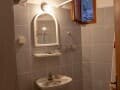 3-комн. квартира, 48 м²