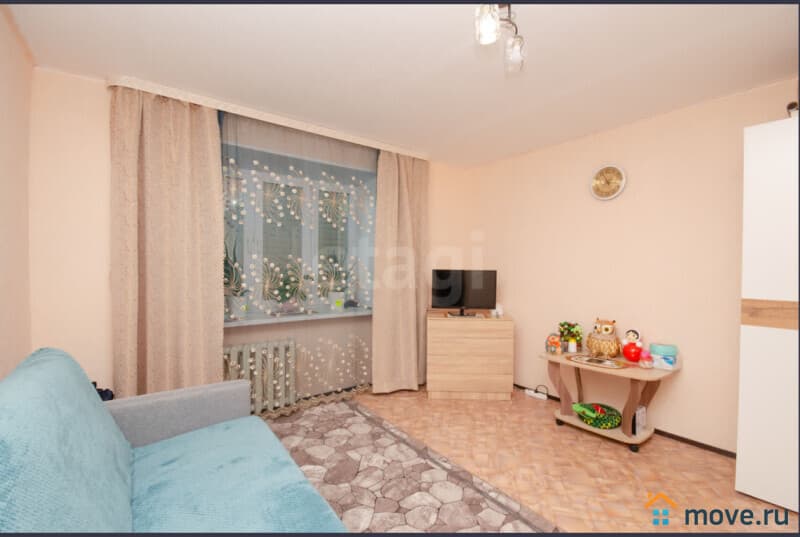 дом, 36.8 м²