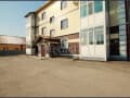 1-комн. квартира, 38.3 м²