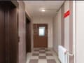 1-комн. квартира, 32.6 м²