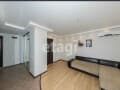 1-комн. квартира, 31.9 м²