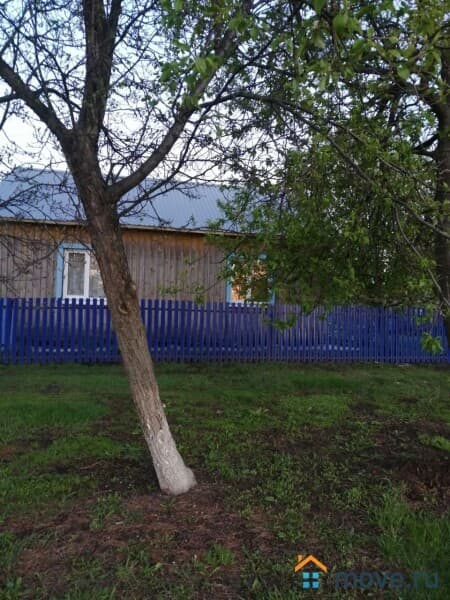 дом, 62.1 м²