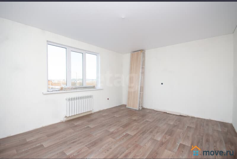 дом, 130 м²