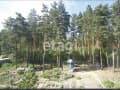 3-комн. квартира, 99 м²