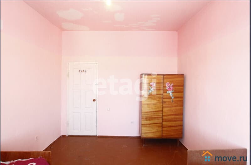 3-комн. квартира, 99 м²