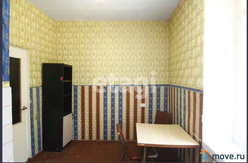 3-комн. квартира, 99 м²