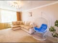 3-комн. квартира, 66.7 м²