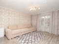2-комн. квартира, 54 м²