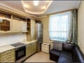 1-комн. квартира, 35 м²