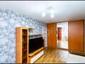 1-комн. квартира, 33.5 м²