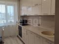 2-комн. квартира, 50 м²