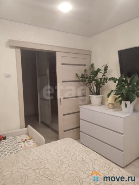 2-комн. квартира, 50 м²