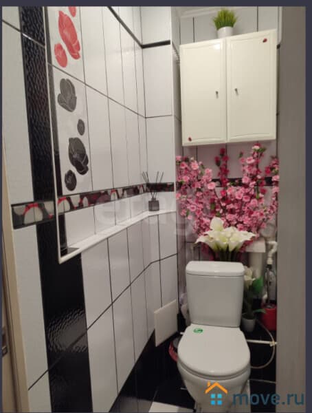 2-комн. квартира, 50 м²