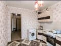 1-комн. квартира, 35.6 м²