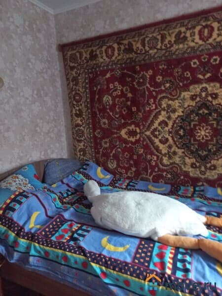 дом, 71.2 м²