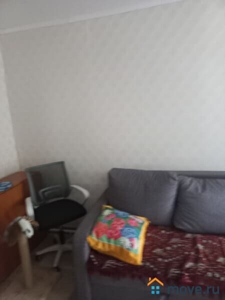 дом, 71.2 м²