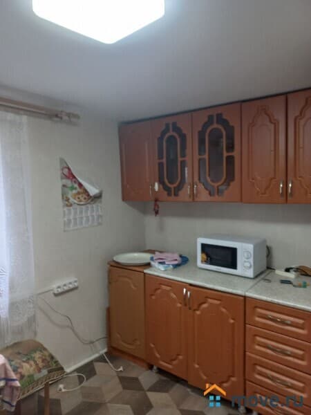 дом, 71.2 м²