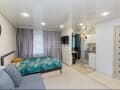 1-комн. квартира, 15.8 м²