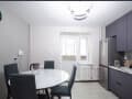 1-комн. квартира, 35 м²