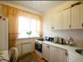 2-комн. квартира, 46 м²