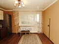 2-комн. квартира, 461 м²