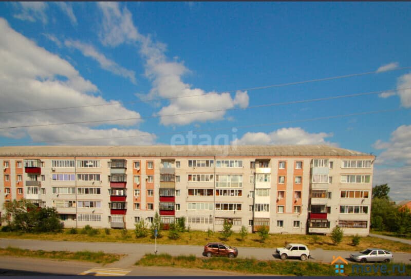 2-комн. квартира, 461 м²