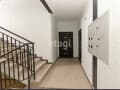 1-комн. квартира, 36 м²