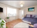 1-комн. квартира, 33.3 м²