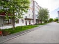 2-комн. квартира, 48.9 м²