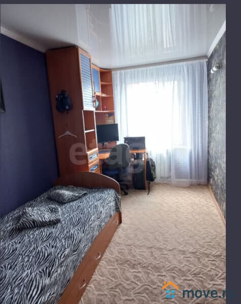 дом, 180 м²