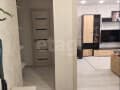3-комн. квартира, 58.3 м²