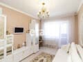 1-комн. квартира, 35.4 м²