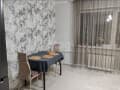 2-комн. квартира, 67 м²