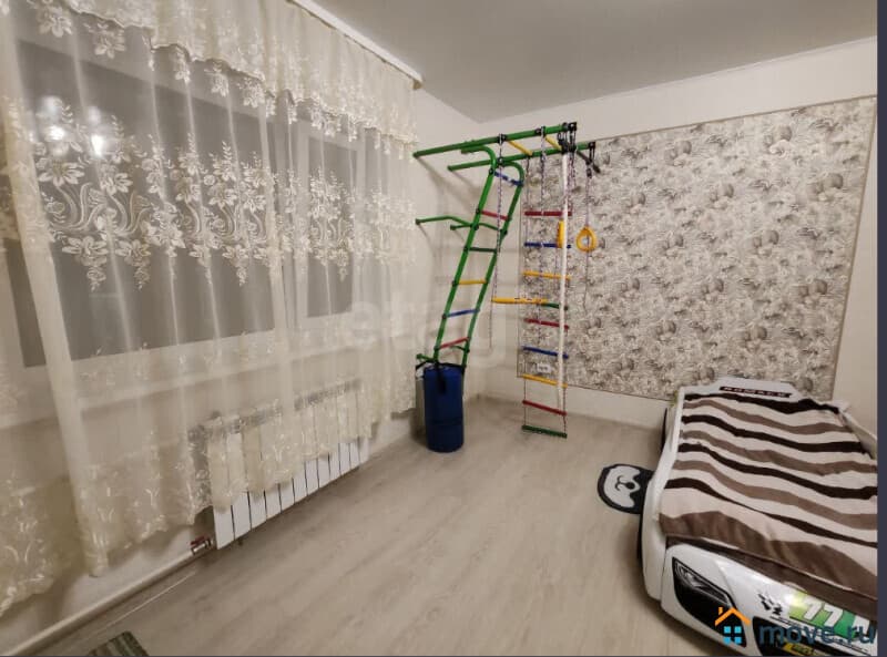 2-комн. квартира, 67 м²