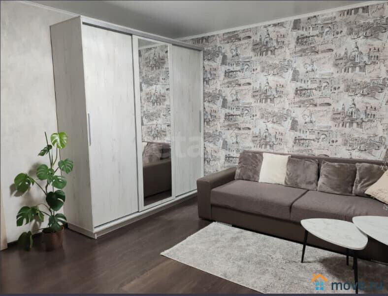2-комн. квартира, 67 м²