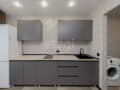 1-комн. квартира, 26 м²