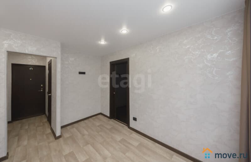1-комн. квартира, 26 м²