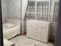 1-комн. квартира, 33.6 м²
