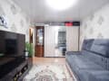 1-комн. квартира, 33 м²