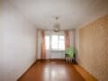3-комн. квартира, 59.1 м²