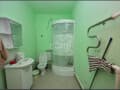 2-комн. квартира, 69 м²