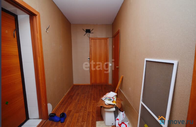 2-комн. квартира, 69 м²