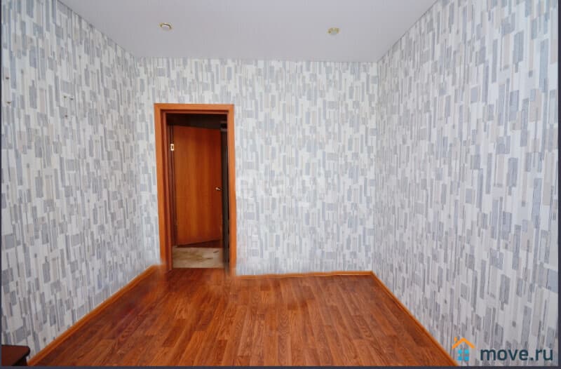 2-комн. квартира, 69 м²