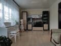 дом, 123.6 м²