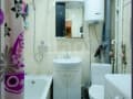 1-комн. квартира, 33.4 м²