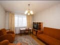 2-комн. квартира, 48.4 м²