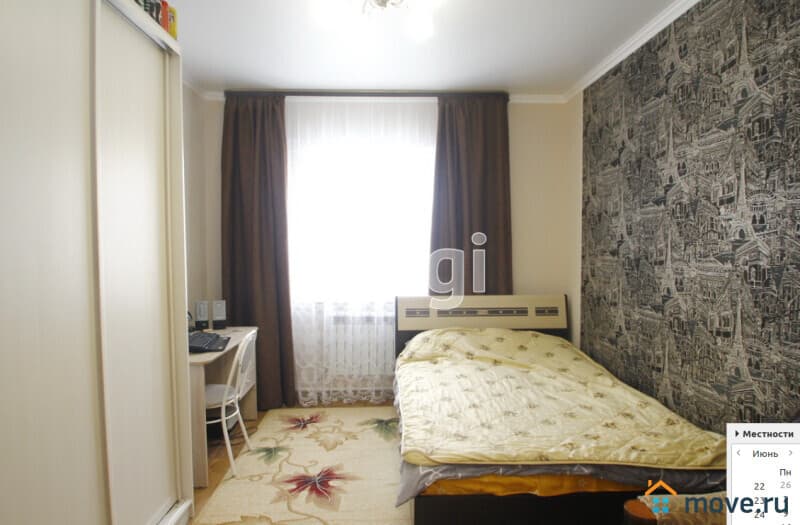 дом, 121 м&sup2;