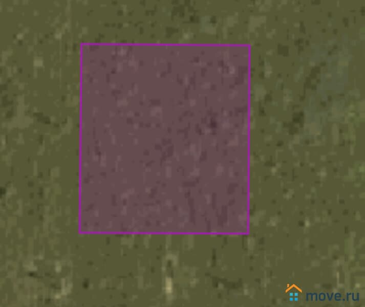 земельный участок, 9 га