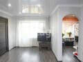 2-комн. квартира, 42 м&sup2;