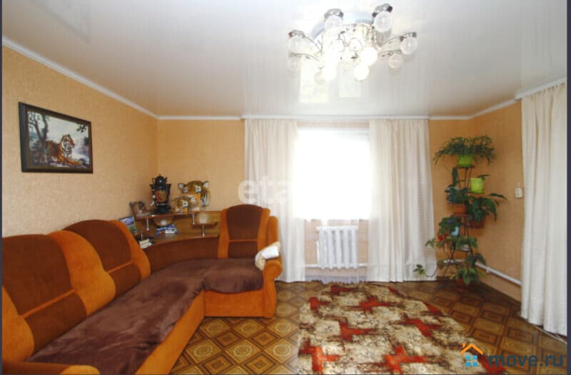 дом, 143 м&sup2;